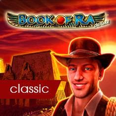 9 Lines, Bonus-Free, Mobile