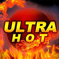 Ultra Hot