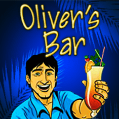 Oliver's Bar