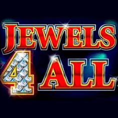 Jewels 4 All