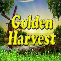 Golden Harvest