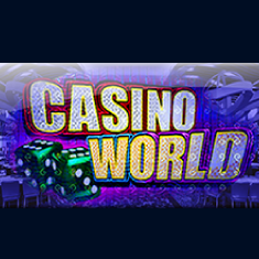 Casino World