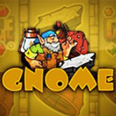 Gnome